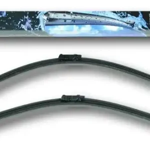 Popularny Wycieraczki Bosch AeroTwin Audi A6 po 2010r