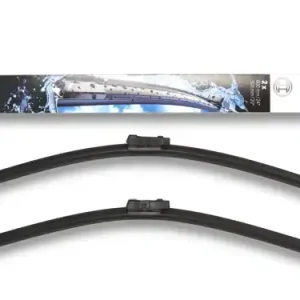 Autentyczny Wycieraczki Bosch AeroTwin Audi Q5