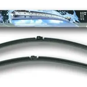 Autentyczny Wycieraczki Bosch AeroTwin BMW serie 3 Coupe E92 / E93