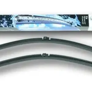 Zamów teraz Wycieraczki Bosch AeroTwin BMW serie 3 E90 / E91