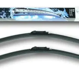 Bezpieczna płatność Wycieraczki Bosch AeroTwin BMW serie 5 E60 / E61