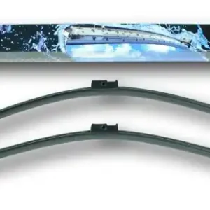 Ostatnia szansa Wycieraczki Bosch AeroTwin BMW X3 F25