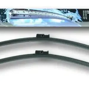 Kup teraz Wycieraczki Bosch AeroTwin BMW X6