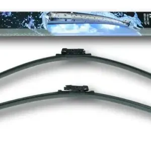 Oryginalny Wycieraczki Bosch AeroTwin Citroen C4