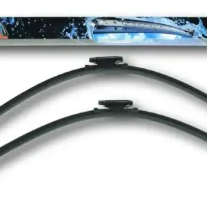 Wycieraczki Bosch AeroTwin Citroen C4 Picasso od 2008r Ostatnia szansa