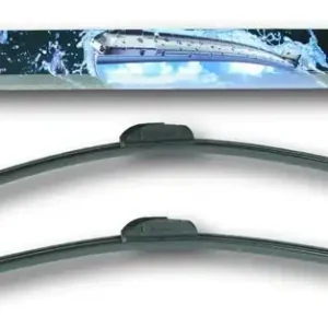 Szybka dostawa Wycieraczki Bosch AeroTwin Citroen C5
