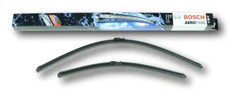 Niska cena Wycieraczki Bosch AeroTwin Citroen C5 od 2004r