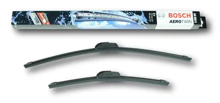 Darmowa dostawa Wycieraczki Bosch AeroTwin Fiat Punto 1