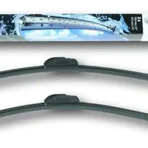 Oferta Wycieraczki Bosch AeroTwin Ford Focus 1