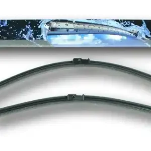 Oryginalny Wycieraczki Bosch AeroTwin Ford Focus C-MAX