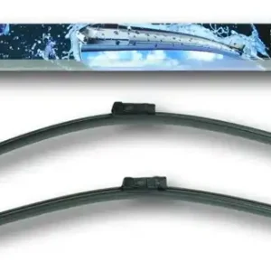 Niska cena Wycieraczki Bosch AeroTwin Ford Mondeo 4