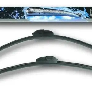 Zwrot pieniędzy Wycieraczki Bosch AeroTwin Honda Civic Hatchback po 2005r.