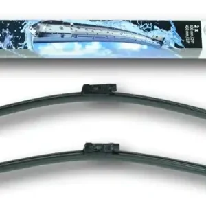 Wycieraczki Bosch AeroTwin Hyundai i30 Wysoka jakość