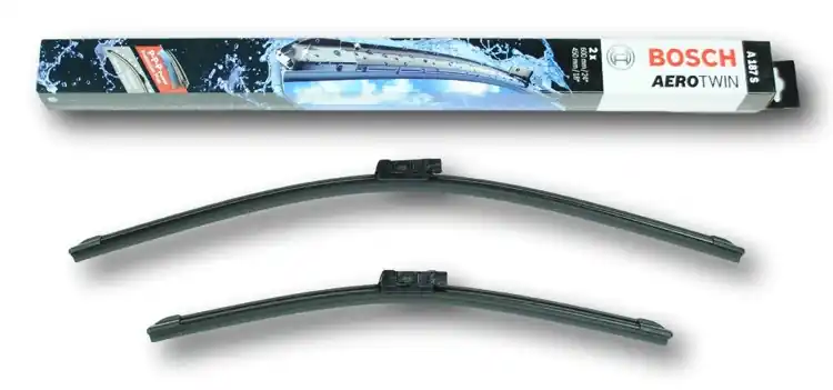 Wycieraczki Bosch AeroTwin Hyundai i30 Wysoka jakość