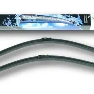 Wycieraczki Bosch AeroTwin Mazda 3 Wysoka jakość