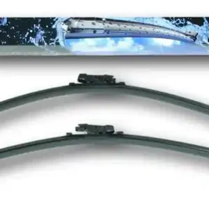 Wycieraczki Bosch AeroTwin Mercedes B-Class W245 Kup teraz