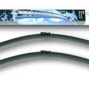 Wycieraczki Bosch AeroTwin Mercedes C-Class W204 od 2009r Oryginalny
