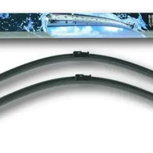 Wycieraczki Bosch AeroTwin Mercedes CL W216 Tani