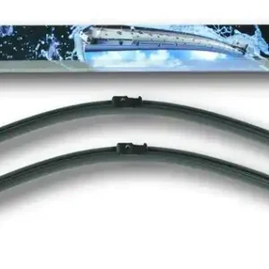 Wycieraczki Bosch AeroTwin Mercedes CLS W219 Promocja