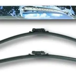Kup teraz Wycieraczki Bosch AeroTwin Mercedes R-Class W251