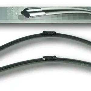 Promocja Wycieraczki Bosch AeroTwin Meriva B od 2010r