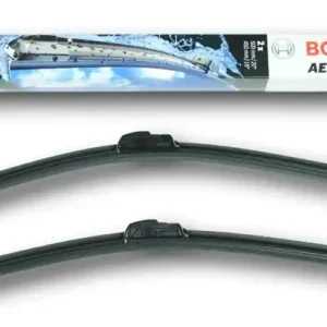 Zamów teraz Wycieraczki Bosch AeroTwin Nissan 350Z