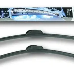 Wycieraczki Bosch AeroTwin Nissan Primera P11 Kup teraz