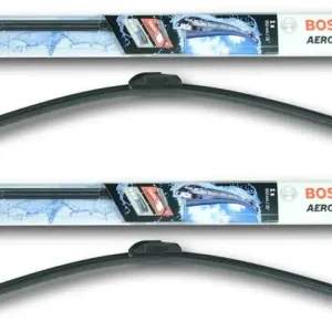 Tani Wycieraczki Bosch AeroTwin NOE Citroen C8 od 2005r