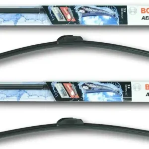 Ostatnia szansa Wycieraczki Bosch AeroTwin NOE Honda Accord po 2008r