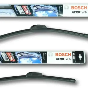 Oferta Wycieraczki Bosch AeroTwin NOE Honda HRV