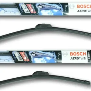 Wycieraczki Bosch AeroTwin NOE Honda Legend Niska cena