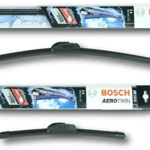 Oferta Wycieraczki Bosch AeroTwin NOE Hyundai Getz