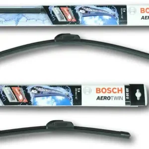 Szybka dostawa Wycieraczki Bosch AeroTwin NOE Hyundai i40