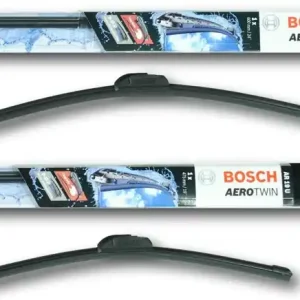 Wycieraczki Bosch AeroTwin NOE Nissan Pathfinder Zamów teraz