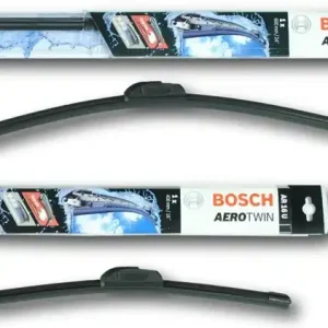 Wycieraczki Bosch AeroTwin NOE Opel Antara Szybka dostawa