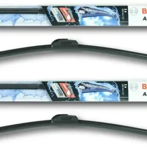 Wycieraczki Bosch AeroTwin NOE Peugeot Partner Wyprzedaż