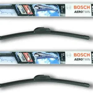 Wycieraczki Bosch AeroTwin NOE Rover 25 Oferta limitowana