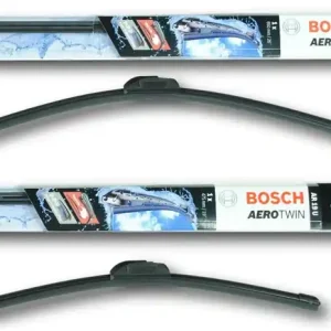 Oferta Wycieraczki Bosch AeroTwin NOE Subaru Outback od 2009r
