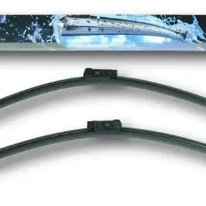 Wycieraczki Bosch AeroTwin Opel Astra 4 od 2009r Oferta limitowana