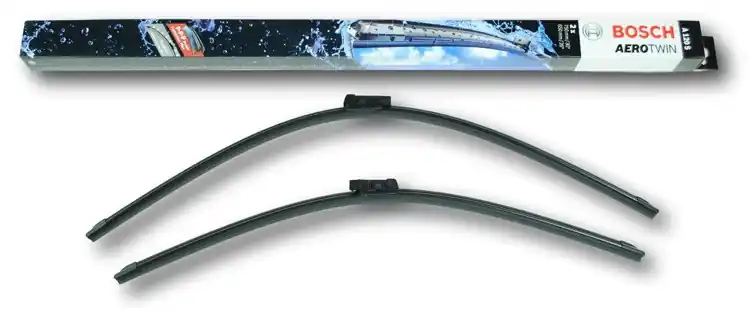 Wyprzedaż Wycieraczki Bosch AeroTwin Peugeot 308