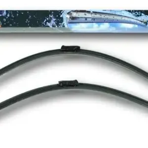 Wycieraczki Bosch AeroTwin Peugeot 5008 Wysoka jakość