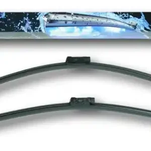 Oferta limitowana Wycieraczki Bosch AeroTwin Peugeot Boxer od 2006r