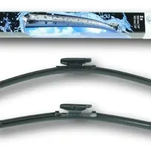 Wycieraczki Bosch AeroTwin Renault Megane 3 od 2008r Wyprzedaż