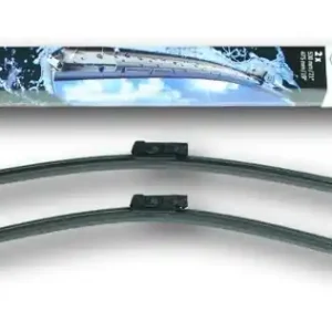 Wycieraczki Bosch AeroTwin Seat Ibiza Niska cena