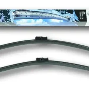 Wycieraczki Bosch AeroTwin Skoda Octavia 2 Promocja