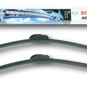 Ekspresowa dostawa Wycieraczki Bosch AeroTwin Suzuki Grand Vitara
