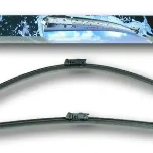 Wycieraczki Bosch AeroTwin Toyota Avensis 3 (T27) Tani