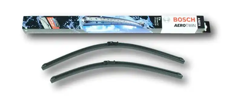 Najlepsza cena Wycieraczki Bosch AeroTwin Volkswagen Bora po 2002r