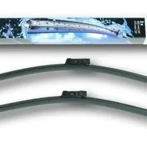 Najlepsza cena Wycieraczki Bosch AeroTwin Volkswagen Golf 5 po 2005r