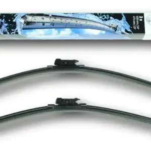 Ostatnia szansa Wycieraczki Bosch AeroTwin Volkswagen Jetta 2 od 2010r